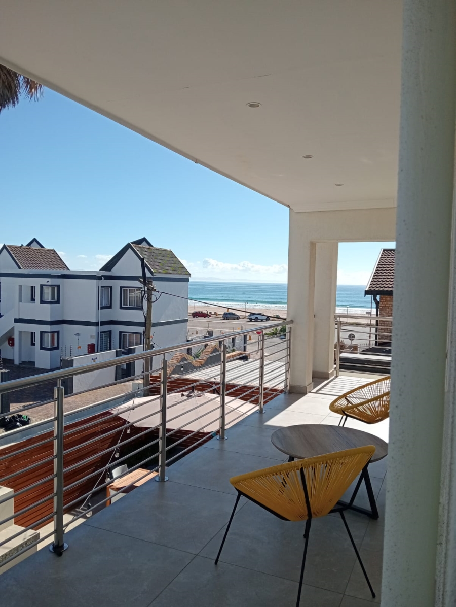 3 Bedroom Property for Sale in Jeffreys Bay Central Eastern Cape